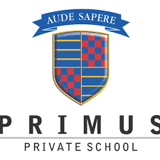 Primus Private School